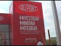 DU PONT en Expoagro 2012.mp4