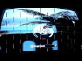 Doble muerte con un solo disparo de laser spartan