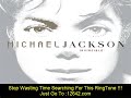Michael Jackson - You Rock My World (with lyrics) (HQ)