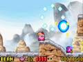 videos de KNID (GBA): Vegtable Valley part 2