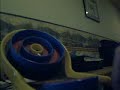 bulls-eye Ball2