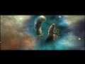 Coldplay - The Escapist (Across The Universe)