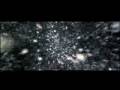 Coldplay - The Escapist (Across The Universe)