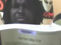 def comedy jam,  chris tucker, bernie mac,  TOLD YOU I WAS