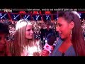 Na de uitslag.... 13-05-2011