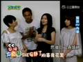 SHE-2008.10.24 完全娱乐幕后大直击SHE安静了MV幕后花絮