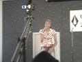 PTS (Problemz II Solve) Amazing Performance for TV Show!!