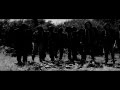 Nick Cannon Die Young Official Music Video and Lyrics