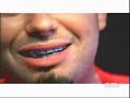 NELLY-GRILLZ