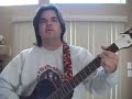 Advanced Acoustic Guitar Video Introduction Scott Grove