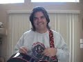 Advanced Acoustic Guitar Video Introduction Scott Grove
