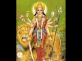 Bhavani Ashtakam - Album: Sacred Chants (With English translation)
