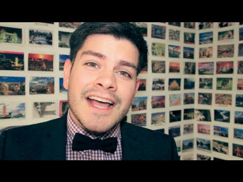 Benshorts - Quejate de tu escuela aqui: http://www.facebook.com/escuelapatito Viajes http://youtube.com/Benshorts Bebeshitos: http://youtube.com/LosBebeshitos Negocios/M...