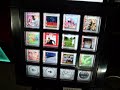 [jubeat ripples] PLAYER:NAT Scatman (Ski-Ba-Bop-Ba-Dop-Bop) (EXTREME) EXC