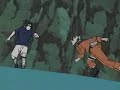 naruto-wack.html