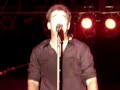 Huey Lewis and the News -Live 5/30/07 Workin\