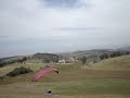 paraglider-bionic-na-flyman.html