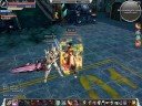 OSMIUM FACTION kHuPz The Warrior