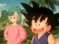 Dragon Ball cap�tulo 3 parte 1