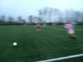 Rijnvogels - Leidsche Boys 3