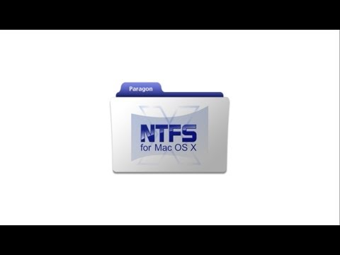 how to ntfs mac