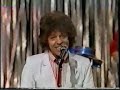 Tommy Seebach - Hip Hurra