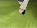 Naruto 1st opening