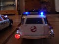 www.po-light.com Ecto 1 LA Sheriff Hollywood FBI POLICE www.po-light.com Arizona DPS Highway Patrol Crown Vic 1/18 Diecast Crown Vic P71 Police interceptor with Strobe lights, Spot , Vector Whelsn WigWag Wig Wag Zig Zag Special Pursuit wheels 911 9/11 September 11 EMT, NYPD NYC NY LAPD, LA Sheriff Los Angeles PD Vegas Miami Dade Georgia State Patrol NJ State Trooper New Jersey, Broward Sheriff, Hollywood, Hallandale, Hialeah Davie Miramar, Florida Orlando FHP Florida Highway Partol, Chevy Caprice LT1 Supercharged Engine Mercury Marauser Undercover Unit Special Bomb Vehicle, Dallas State Police, New Orleans Compton, SFPD, booty  California Highway Patrol all at po-light.com Custom Built Diecast police units with WORKING lights Rare One of a kind Cheap Unique Naked K9 dog Fire Resque FDNY Ladder 6 2 3 4 5 7 8 9 10 11 Hero Dedicated Fire Fighters Rescue rangers