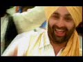 Sukhshinder Shinda - Jashan {HOT SONG + VID}