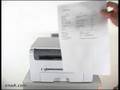 Samsung SCX-4200