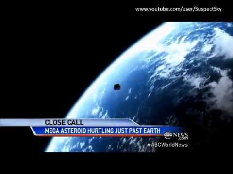 events - Strange events are occurring world wide this year, is something coming?