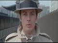 Le Samourai Le Samourai
