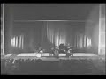 play video on Last.fm