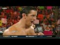 6/14/10 Part 1 (HQ)