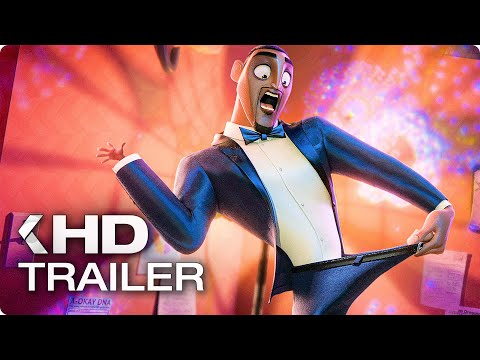 Looney Tunes3A Back in Action in hindi download Looney Tunes3A Back in Action in hindi download