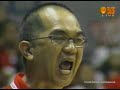 12 - San Beda vs PCU Finals Game 1 12 - San Beda vs PCU Finals Game 1