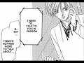 Replicant no yoru ch5
