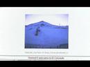SCREEN WORLD TV - WORLD SNOW FORECAST SCREEN WORLD TV - WORLD SNOW FORECAST