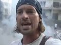 Kevin Sites - HotZone - More Israeli Murders