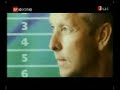 10vor10 - Austria contra Switzerland