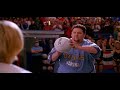 baseketball - cartman voice clip