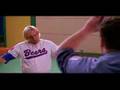 Trey Parker does Cartman - BASEketball - Trey Parker - Flixster Video