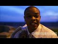 Curtis Young (Dr. Dre's Son) - Product Of My DNA
