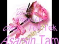 yalan (mc_erdem ve cigdem) yalan (mc_erdem ve cigdem)
