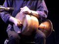 Mohammad Reza Mortazavi Green Hands (part 2 from 2)