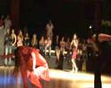 Show Lambada LAIA & PAPAGAIO