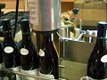 Encapsulado en simon bize et fils (borgo�a)