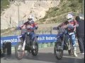 2^Prova Assoluti di Enduro (Dorgali)