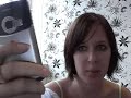 One Minute Video Review: Navman Mobile One Minute Video Review: Navman Mobile