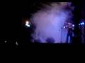 Concert Animal X in Oratie-Balada